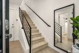 18412 96th Drive - Photo 4