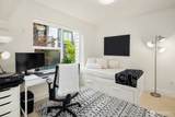 18412 96th Drive - Photo 5