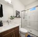 18412 96th Drive - Photo 6