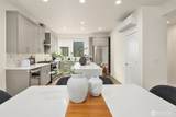 18412 96th Drive - Photo 7