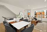 18412 96th Drive - Photo 8