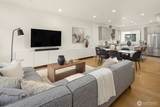 18412 96th Drive - Photo 9