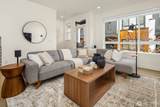 18412 96th Drive - Photo 10