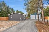 1110 Koontz Road - Photo 1