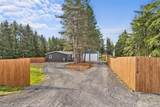 1110 Koontz Road - Photo 2