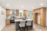 1110 Koontz Road - Photo 11
