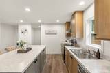 1110 Koontz Road - Photo 12
