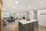 1110 Koontz Road - Photo 13