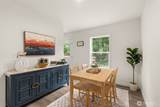 1110 Koontz Road - Photo 14