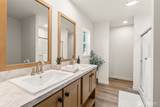 1110 Koontz Road - Photo 15