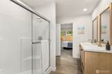 1110 Koontz Road - Photo 16