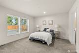 1110 Koontz Road - Photo 17