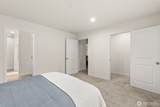 1110 Koontz Road - Photo 18