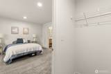 1110 Koontz Road - Photo 19