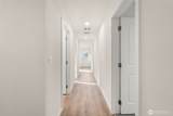 1110 Koontz Road - Photo 20