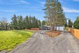 1110 Koontz Road - Photo 3