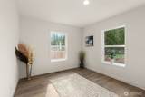 1110 Koontz Road - Photo 21