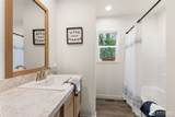 1110 Koontz Road - Photo 22