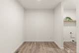 1110 Koontz Road - Photo 23