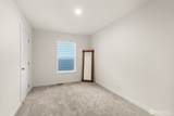 1110 Koontz Road - Photo 24