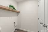 1110 Koontz Road - Photo 25