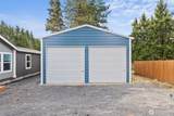 1110 Koontz Road - Photo 26