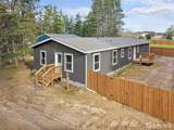 1110 Koontz Road - Photo 28