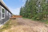 1110 Koontz Road - Photo 29