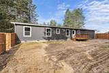 1110 Koontz Road - Photo 30