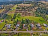 1110 Koontz Road - Photo 4