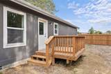 1110 Koontz Road - Photo 31