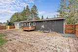 1110 Koontz Road - Photo 32
