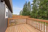 1110 Koontz Road - Photo 33