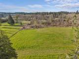 1110 Koontz Road - Photo 34