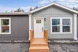 1110 Koontz Road - Photo 6