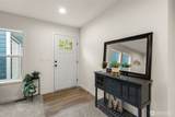 1110 Koontz Road - Photo 7
