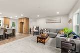 1110 Koontz Road - Photo 8