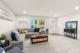 1110 Koontz Road - Photo 9
