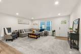 1110 Koontz Road - Photo 10