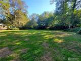 741 Chenois Avenue - Photo 3