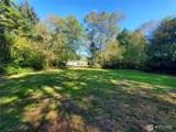 741 Chenois Avenue - Photo 4