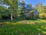 741 Chenois Avenue - Photo 5