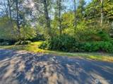 741 Chenois Avenue - Photo 6