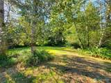 741 Chenois Avenue - Photo 7