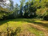 741 Chenois Avenue - Photo 8