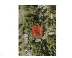 741 Chenois Avenue - Photo 9