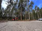 18311 Shenandoah Lane - Photo 16
