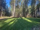 18311 Shenandoah Lane - Photo 23