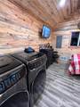 18311 Shenandoah Lane - Photo 5