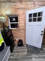 18311 Shenandoah Lane - Photo 8
